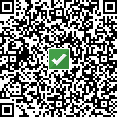 Healthcare Providers Similar to 1043325228 NPI Number | NPI Registry | www.DataLabs.Health