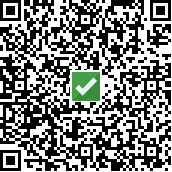 Healthcare Providers Similar to 1043325509 NPI Number | NPI Registry | www.DataLabs.Health