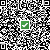 Healthcare Providers Similar to 1043325525 NPI Number | NPI Registry | www.DataLabs.Health