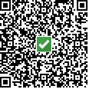 Healthcare Providers Similar to 1043325665 NPI Number | NPI Registry | www.DataLabs.Health