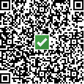 Healthcare Providers Similar to 1043325970 NPI Number | NPI Registry | www.DataLabs.Health