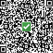 Healthcare Providers Similar to 1043325996 NPI Number | NPI Registry | www.DataLabs.Health