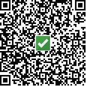 Healthcare Providers Similar to 1043326192 NPI Number | NPI Registry | www.DataLabs.Health