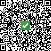 Healthcare Providers Similar to 1043326200 NPI Number | NPI Registry | www.DataLabs.Health