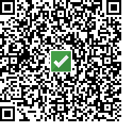 Healthcare Providers Similar to 1043326382 NPI Number | NPI Registry | www.DataLabs.Health