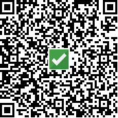 Healthcare Providers Similar to 1043326556 NPI Number | NPI Registry | www.DataLabs.Health