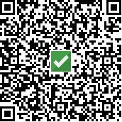 Healthcare Providers Similar to 1043326606 NPI Number | NPI Registry | www.DataLabs.Health