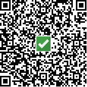 Healthcare Providers Similar to 1043326655 NPI Number | NPI Registry | www.DataLabs.Health