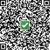 Healthcare Providers Similar to 1043326705 NPI Number | NPI Registry | www.DataLabs.Health