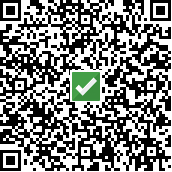 Healthcare Providers Similar to 1043326788 NPI Number | NPI Registry | www.DataLabs.Health