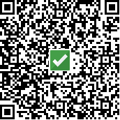 Healthcare Providers Similar to 1043326879 NPI Number | NPI Registry | www.DataLabs.Health