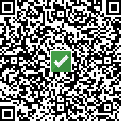 Healthcare Providers Similar to 1043327018 NPI Number | NPI Registry | www.DataLabs.Health