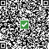 Healthcare Providers Similar to 1043327075 NPI Number | NPI Registry | www.DataLabs.Health