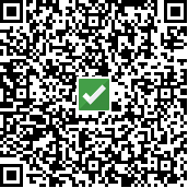 Healthcare Providers Similar to 1043327570 NPI Number | NPI Registry | www.DataLabs.Health