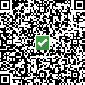 Healthcare Providers Similar to 1043327836 NPI Number | NPI Registry | www.DataLabs.Health