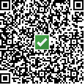 Healthcare Providers Similar to 1043327869 NPI Number | NPI Registry | www.DataLabs.Health