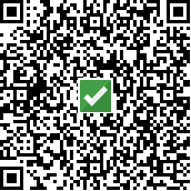 Healthcare Providers Similar to 1043327877 NPI Number | NPI Registry | www.DataLabs.Health