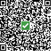 Healthcare Providers Similar to 1043327968 NPI Number | NPI Registry | www.DataLabs.Health