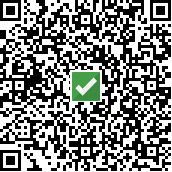 Healthcare Providers Similar to 1043328115 NPI Number | NPI Registry | www.DataLabs.Health