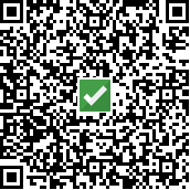 Healthcare Providers Similar to 1043328149 NPI Number | NPI Registry | www.DataLabs.Health