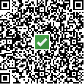 Healthcare Providers Similar to 1043328263 NPI Number | NPI Registry | www.DataLabs.Health