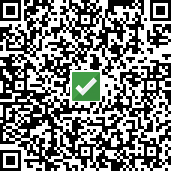 Healthcare Providers Similar to 1043328495 NPI Number | NPI Registry | www.DataLabs.Health