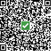 Healthcare Providers Similar to 1043328719 NPI Number | NPI Registry | www.DataLabs.Health