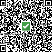 Healthcare Providers Similar to 1043329097 NPI Number | NPI Registry | www.DataLabs.Health