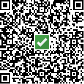 Healthcare Providers Similar to 1043329113 NPI Number | NPI Registry | www.DataLabs.Health