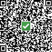 Healthcare Providers Similar to 1043329147 NPI Number | NPI Registry | www.DataLabs.Health