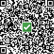 Healthcare Providers Similar to 1043329436 NPI Number | NPI Registry | www.DataLabs.Health