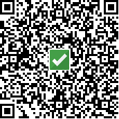 Healthcare Providers Similar to 1043329451 NPI Number | NPI Registry | www.DataLabs.Health