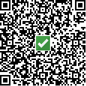 Healthcare Providers Similar to 1043329493 NPI Number | NPI Registry | www.DataLabs.Health