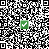 Healthcare Providers Similar to 1043329568 NPI Number | NPI Registry | www.DataLabs.Health