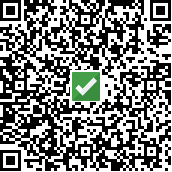 Healthcare Providers Similar to 1043329600 NPI Number | NPI Registry | www.DataLabs.Health