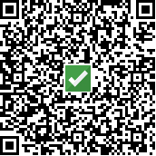 Healthcare Providers Similar to 1043329741 NPI Number | NPI Registry | www.DataLabs.Health