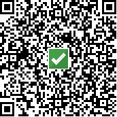 Healthcare Providers Similar to 1043329758 NPI Number | NPI Registry | www.DataLabs.Health