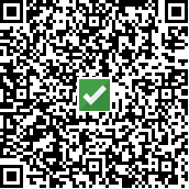 Healthcare Providers Similar to 1043329766 NPI Number | NPI Registry | www.DataLabs.Health