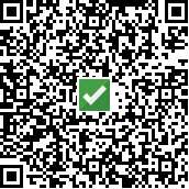 Healthcare Providers Similar to 1043329899 NPI Number | NPI Registry | www.DataLabs.Health