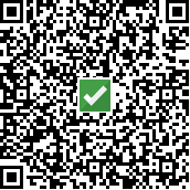 Healthcare Providers Similar to 1043329964 NPI Number | NPI Registry | www.DataLabs.Health