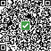 Healthcare Providers Similar to 1043330103 NPI Number | NPI Registry | www.DataLabs.Health