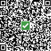 Healthcare Providers Similar to 1043330202 NPI Number | NPI Registry | www.DataLabs.Health