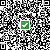 Healthcare Providers Similar to 1043330350 NPI Number | NPI Registry | www.DataLabs.Health