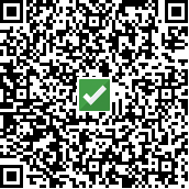 Healthcare Providers Similar to 1043330640 NPI Number | NPI Registry | www.DataLabs.Health