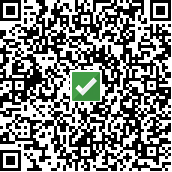 Healthcare Providers Similar to 1043330947 NPI Number | NPI Registry | www.DataLabs.Health