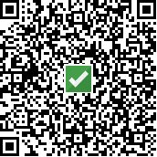 Healthcare Providers Similar to 1043331317 NPI Number | NPI Registry | www.DataLabs.Health