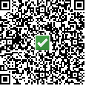 Healthcare Providers Similar to 1043331630 NPI Number | NPI Registry | www.DataLabs.Health