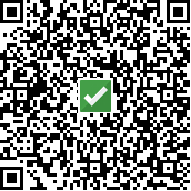 Healthcare Providers Similar to 1043331663 NPI Number | NPI Registry | www.DataLabs.Health