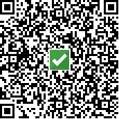 Healthcare Providers Similar to 1043331754 NPI Number | NPI Registry | www.DataLabs.Health