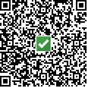 Healthcare Providers Similar to 1043332018 NPI Number | NPI Registry | www.DataLabs.Health